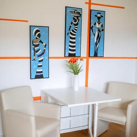 Moselblick Am Waldrand Traben-Trarbach