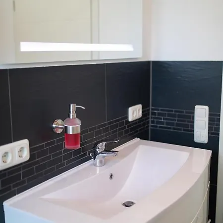 Moselblick Am Waldrand