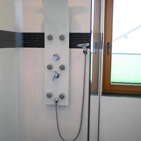 Moselblick Am Waldrand Apartamento