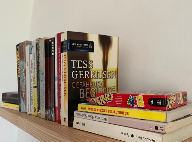 Moselblick Am Waldrand Διαμέρισμα Traben-Trarbach