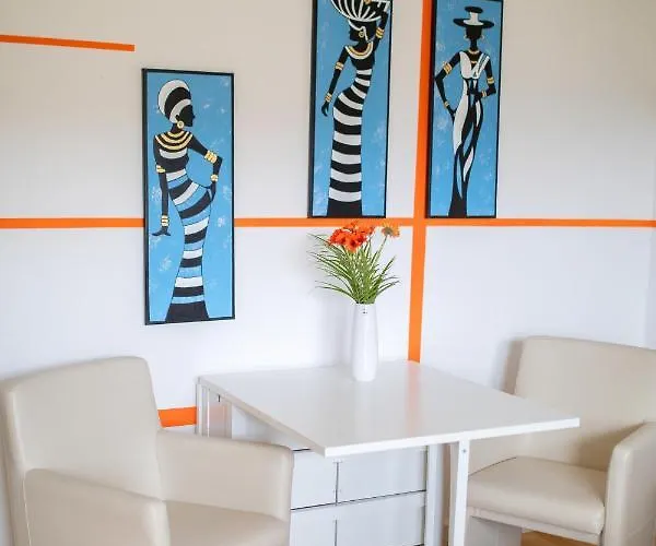 Moselblick Am Waldrand Traben-Trarbach