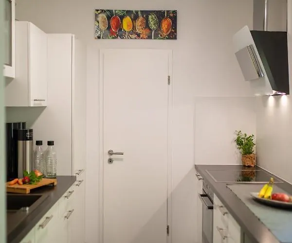 Moselblick Am Waldrand