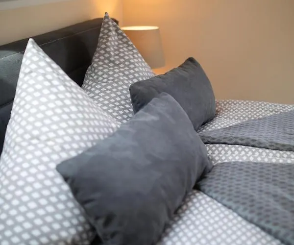 Moselblick Am Waldrand 特拉本特拉巴赫