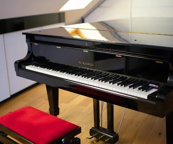 Moselblick Am Waldrand 特拉本特拉巴赫