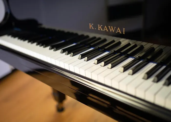 Moselblick Am Waldrand * Traben-Trarbach