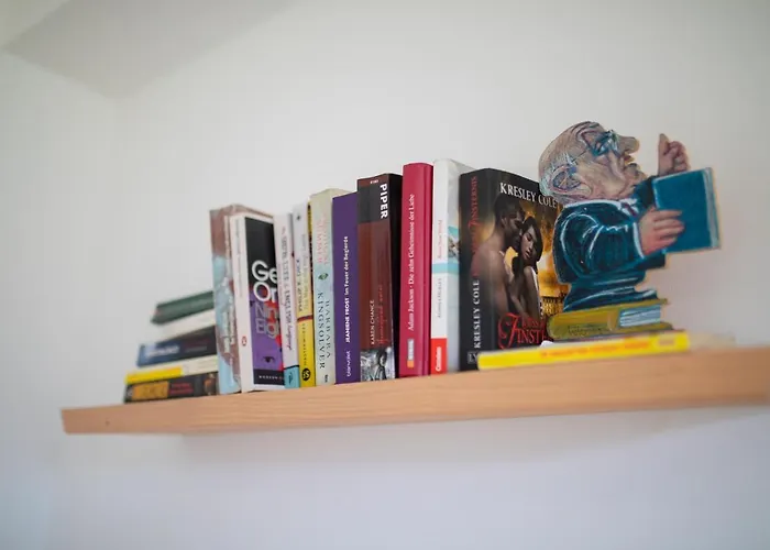 Moselblick Am Waldrand 特拉本特拉巴赫