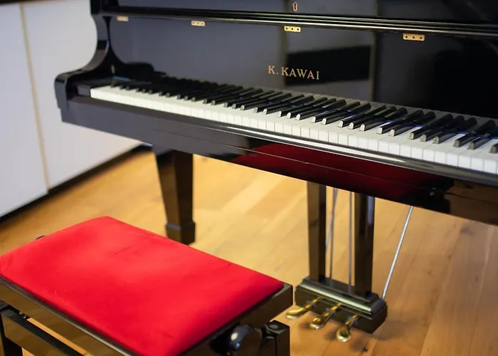 Moselblick Am Waldrand