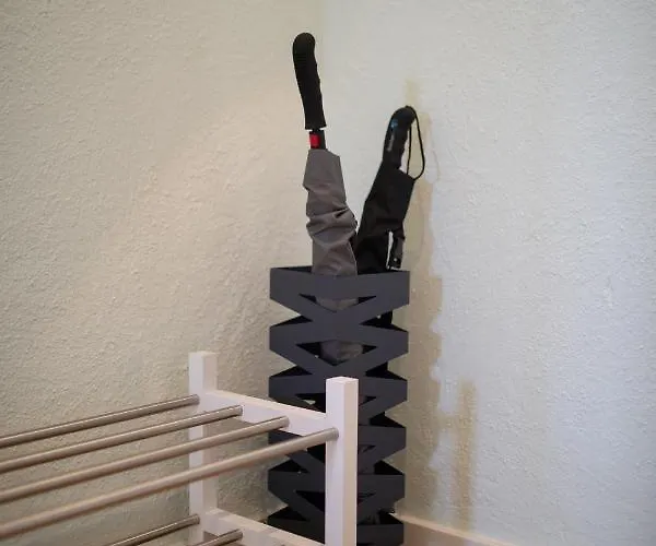 Moselblick Am Waldrand